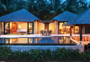 Screen Shot 2013-11-29 at 2.09.10 PM