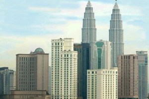 Ritz-Carlton-Kuala-Lumpur-6_big