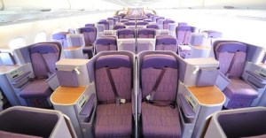 1388595195-business-o