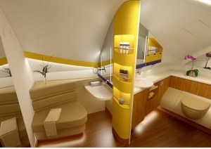 Thai-Airways-A380-First-Class-Bathroom