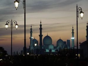 1458694_685940944803384_5610684564954259897_n