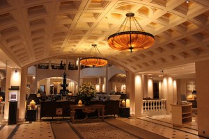 8515844882_47d215d54e_z