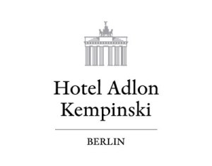 Hotel-Adlon-Logo