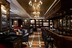 Sule-Shangri-La-Yangon5