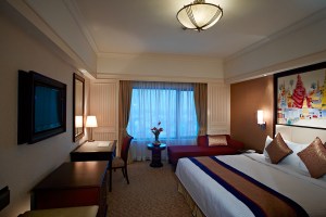 traders_club_room_picture