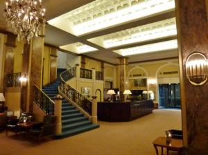 hotel-atlantic-kempinski