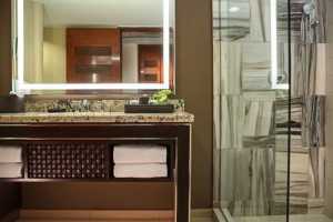 Jw-Marriott-Hotel-Mexico-City-photos-Exterior