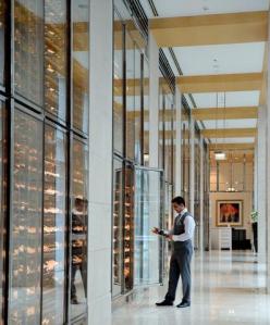 76042313-The-Ritz-Carlton-Residences-Dubai-International-Financial-Centre-Dining-1-DEF