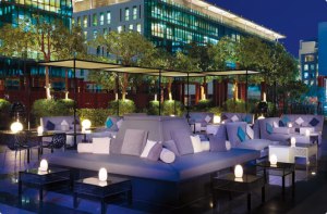 Ritz_Dubai_IFC_00103_MainTall