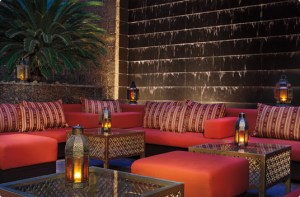 Ritz_Dubai_IFC_00105_MainTall