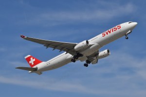 16455306904_82abab2f9f_b