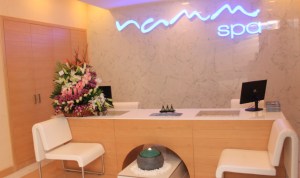 dtdu_facilities_nammspa