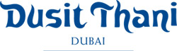 dusit-thani-logo
