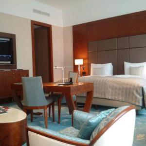 palais-hansen-kempinski