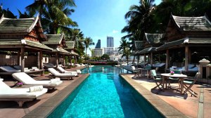 bangkok-the-peninsula-bangkok-296271_1000_560