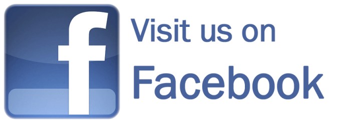 FacebookLogo