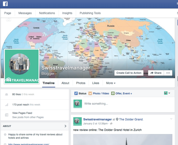 Screen Shot 2016-01-08 at 06.37.26