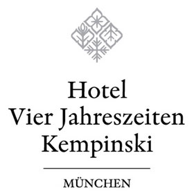 pic-aktion-120225-kempinski-logo-280