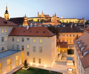 prague-hotel-exterior-01