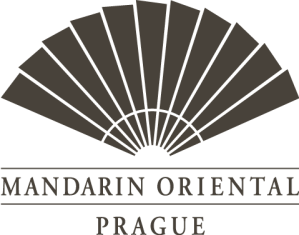 prague-web-logo