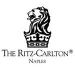 ritz-carlton-logo