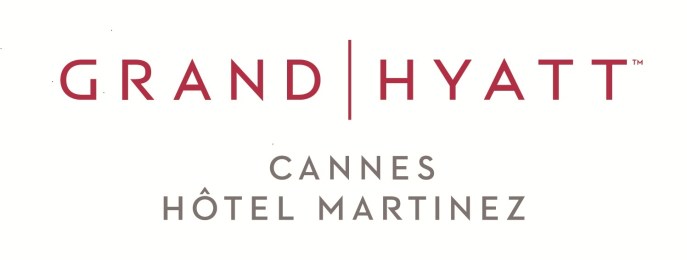 logo-grand-hyatt-cannes-hotel-martinez-wide