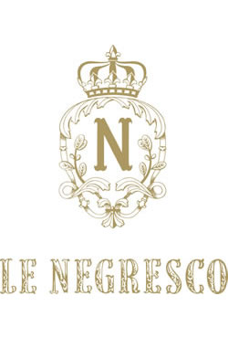 brochure-negresco