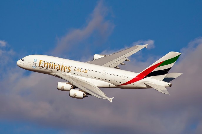 A6-EDY_A380_Emirates_31_jan_2013_jfk_(8442269364)