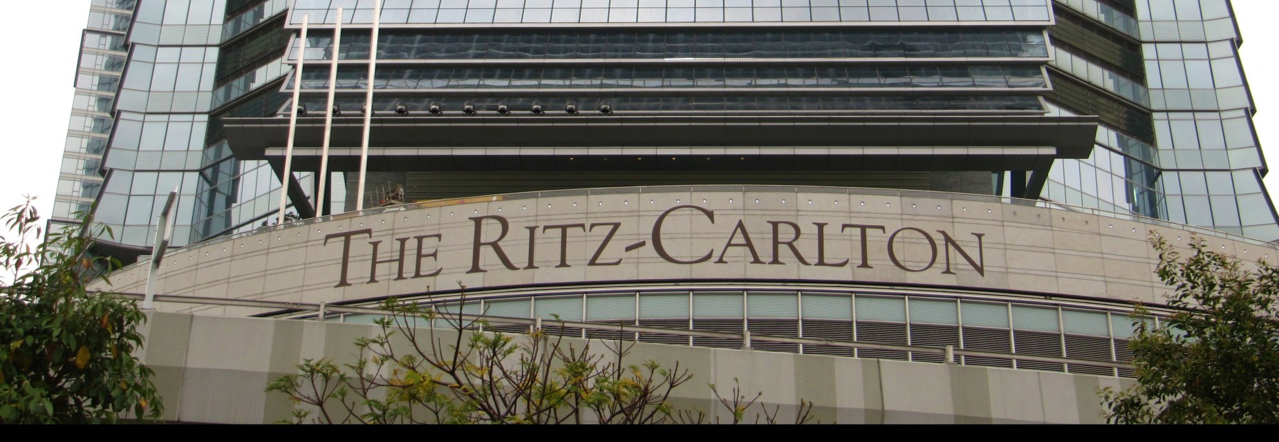 The.Ritz-Carlton,.Hong.Kong – SWISSTRAVELMANAGER