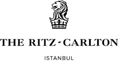 RCIstanbul