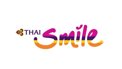 2016-09-09-226-0-บริษัท_ไทยสมายล์แอร์เวย์_จำกัด