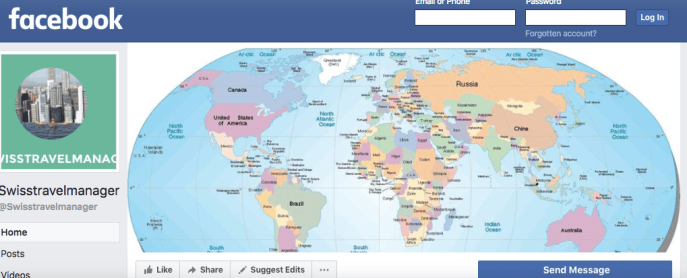 Screen Shot 2017-06-24 at 09.58.44
