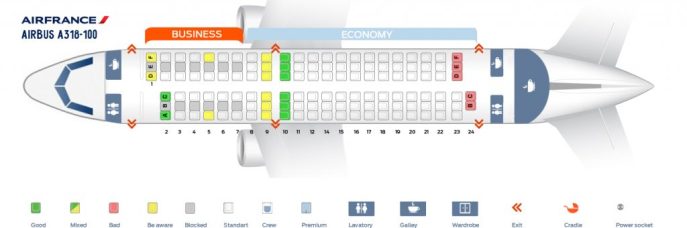 Seat_Map_Airbus_A318-100_AirFrance-1024x340