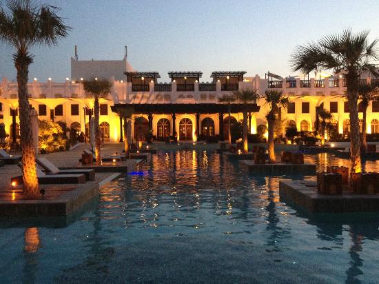 sharq-village-and-spa