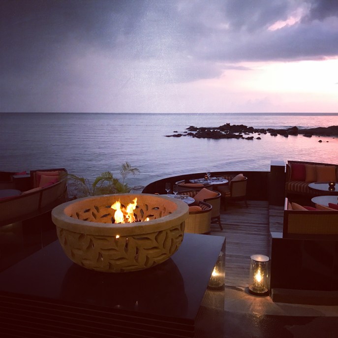 37514B2F-DD1A-4EDE-B880-60EAA00F7202