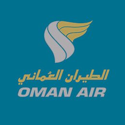 OMANAIR