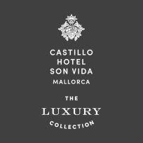 86B88104-3733-45F9-8BF6-5CB921AAC6B5