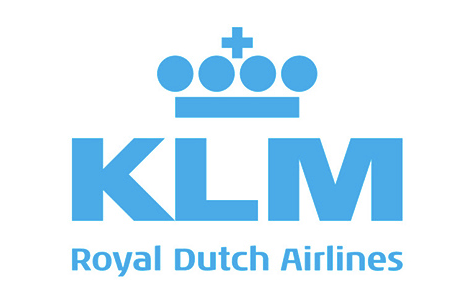 Screen Shot 2018-01-15 at 16.04.53