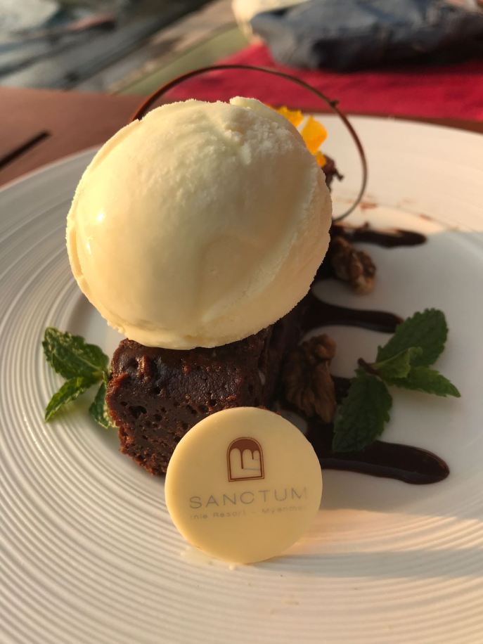 1372FC09-A4ED-4139-9CEA-2C53F93F9419