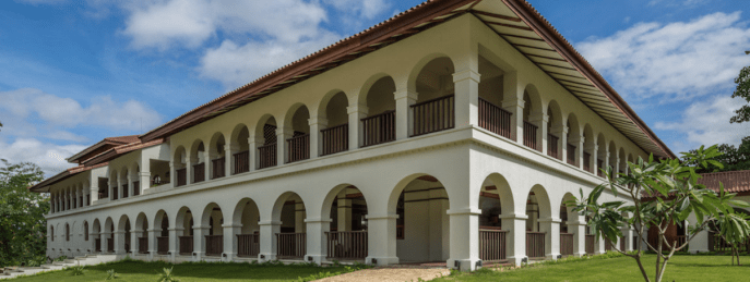 Screen Shot 2018-03-15 at 04.20.11