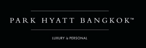 Screen Shot 2018-04-01 at 10.02.09