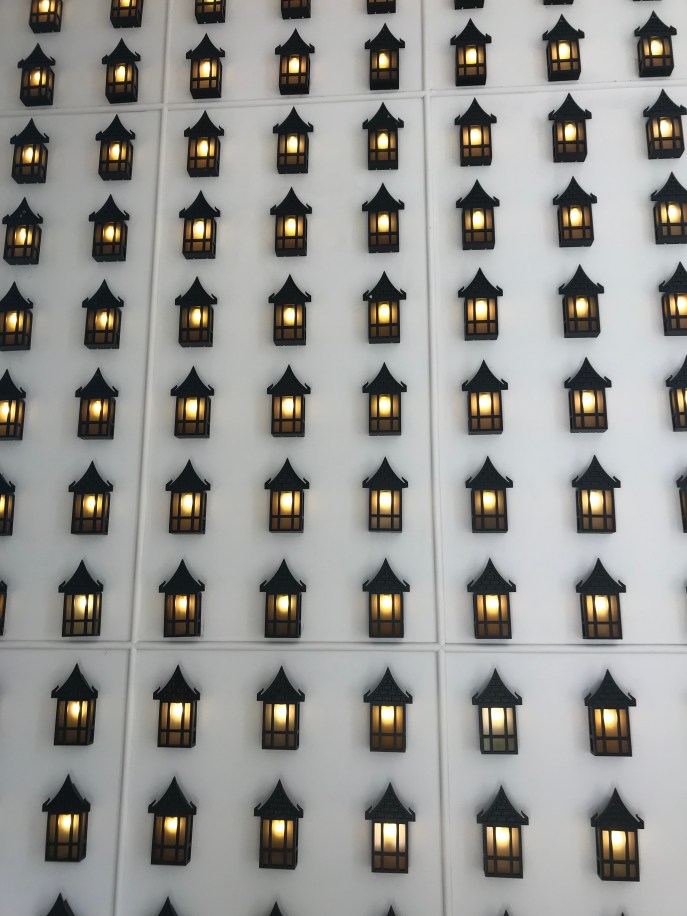 xYbZZkQhQ26nkWEETKhfMw