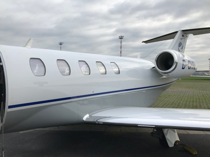 84D390A1-2461-42AA-8BE5-72E8569BBCBF