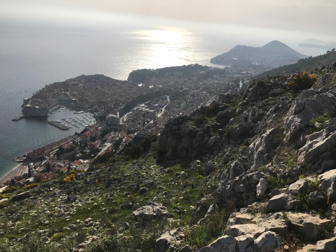 4E2DE8C1-1A8F-4EB2-B84B-1823D5F6EBDA