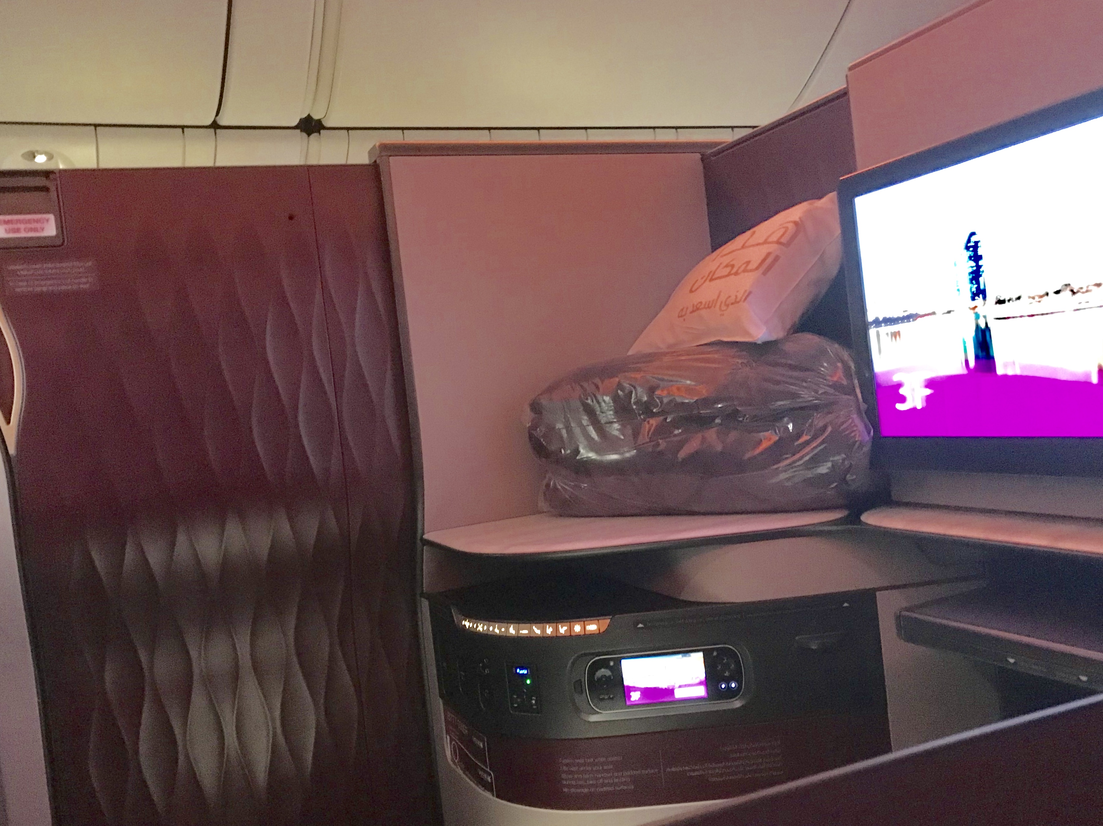 18E3FABC-3803-4631-8F27-6CDC13A6B15E