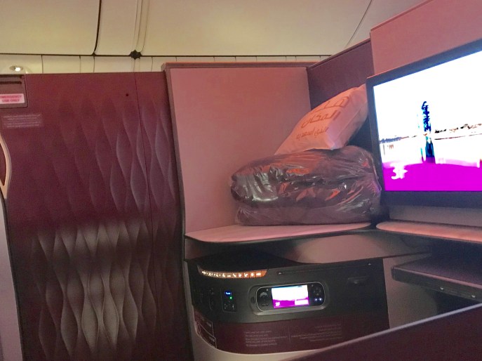 18E3FABC-3803-4631-8F27-6CDC13A6B15E