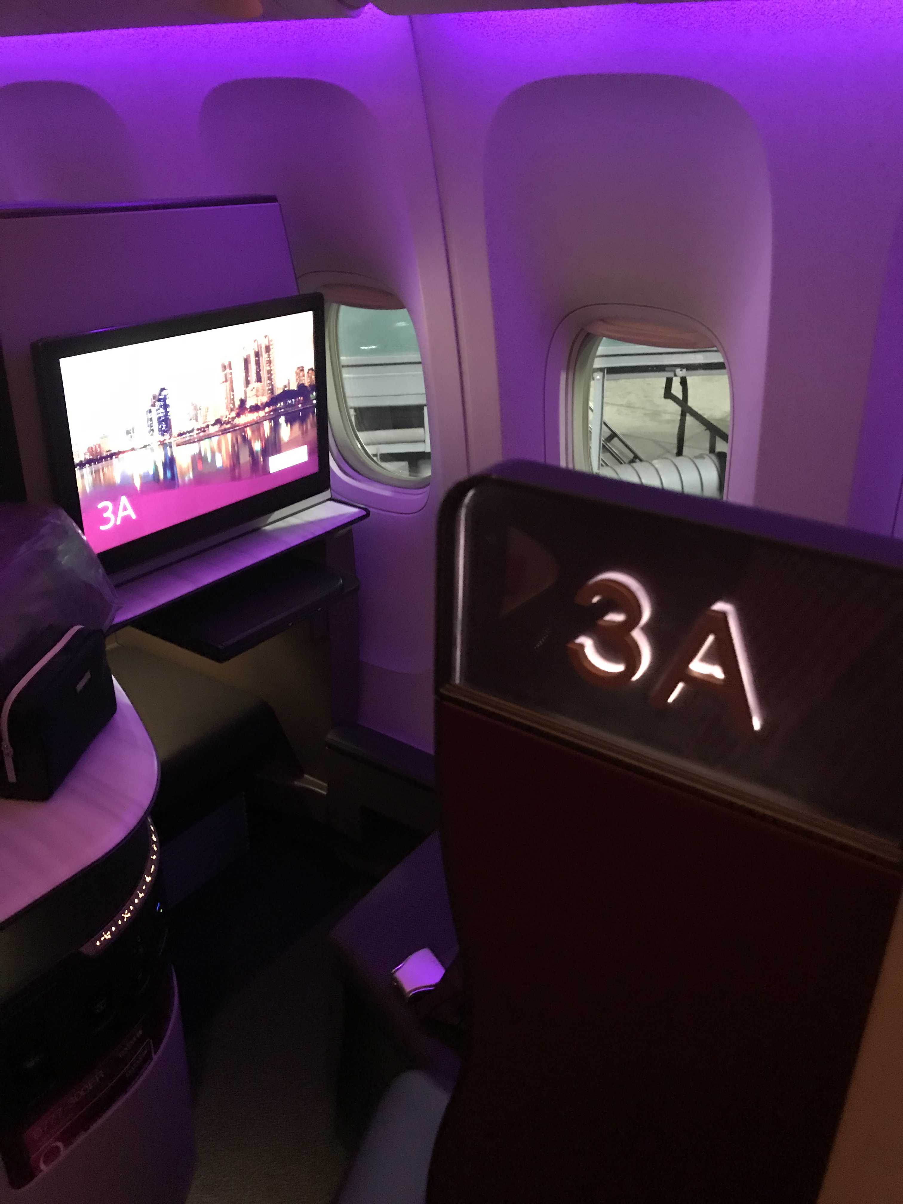 809A8714-6819-45A5-8735-B9F8746E831F