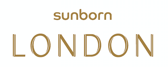 Screen Shot 2018-09-06 at 09.15.25