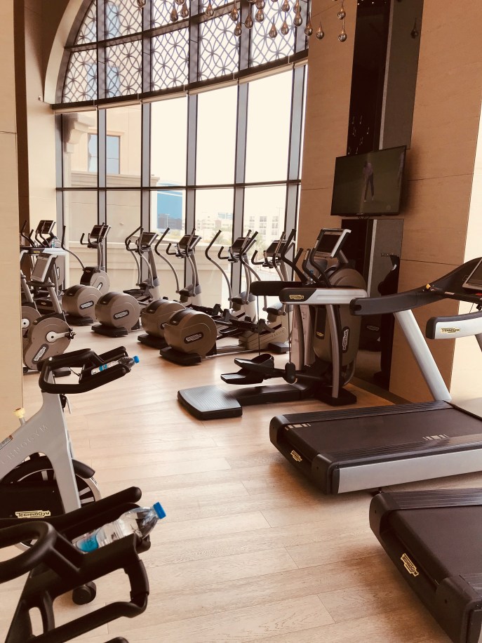 90520107-8278-42FD-BE2C-3408F948F36C