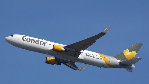 condor767-courtesy-condor.jpg